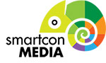 smartcon Media GbR